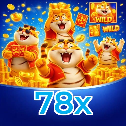 Jogo responsável 78x - Ferramentas de controle