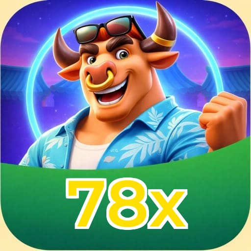 78x PIX instantâneo Brasil